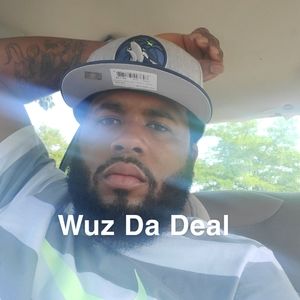 Meet your Posher, Tommie